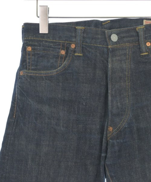 EVISU ยีนส์