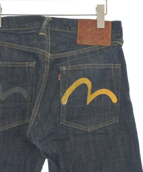 EVISU ยีนส์