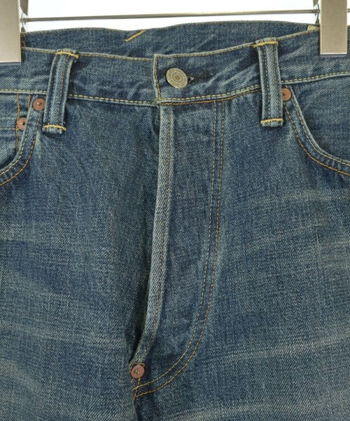 EVISU ยีนส์