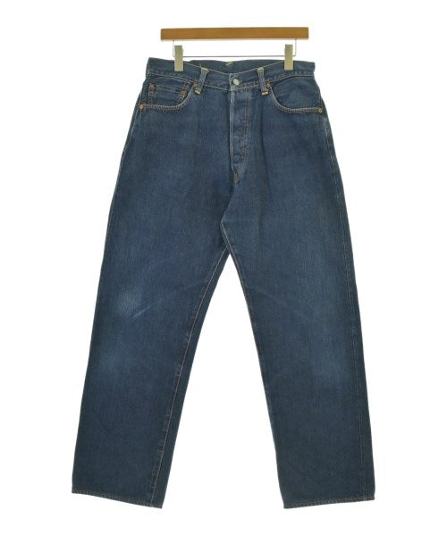EVISU ยีนส์