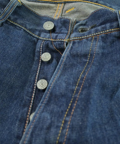 EVISU ยีนส์