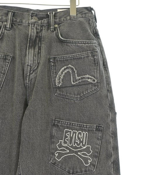 EVISU ยีนส์