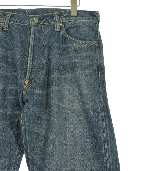 EVISU ยีนส์
