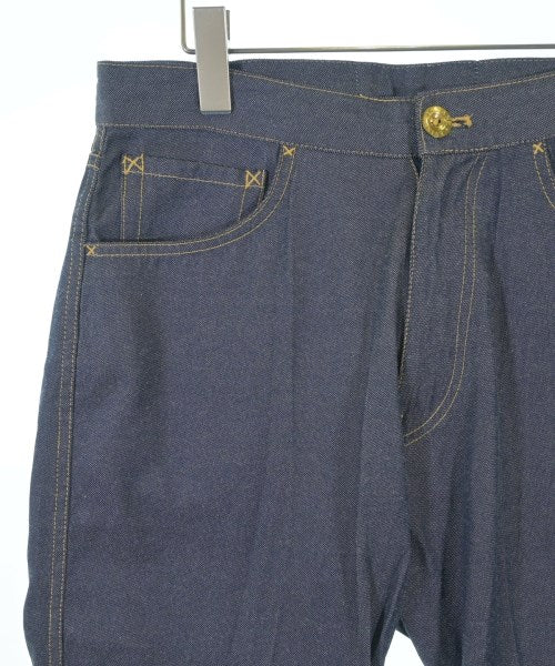 EVISU กางเกงขาสั้น