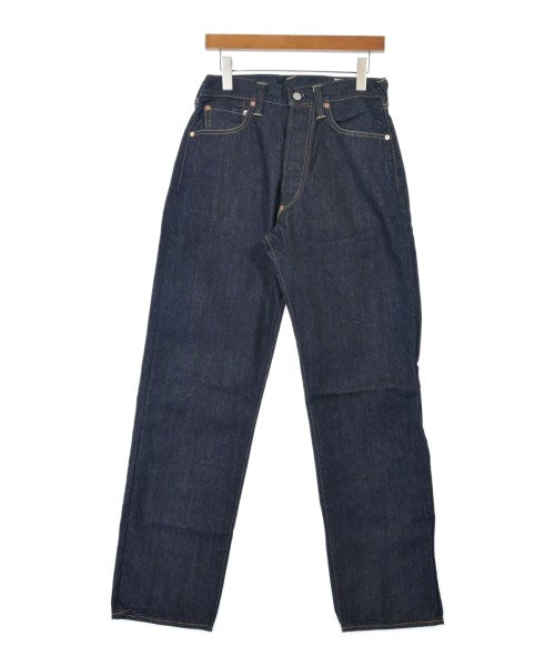 EVISU ยีนส์
