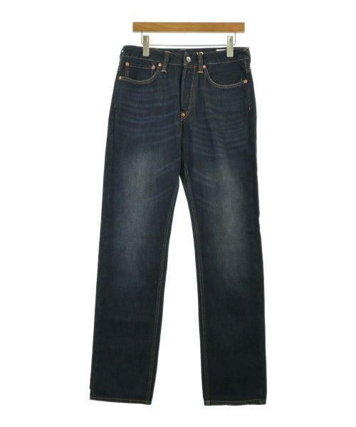EVISU ยีนส์