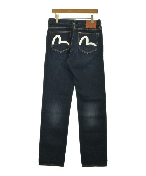 EVISU ยีนส์