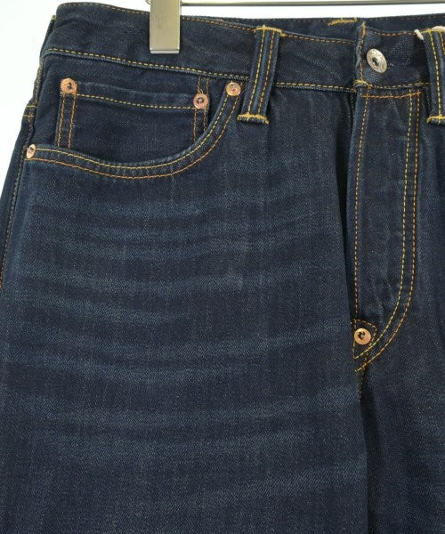 EVISU ยีนส์