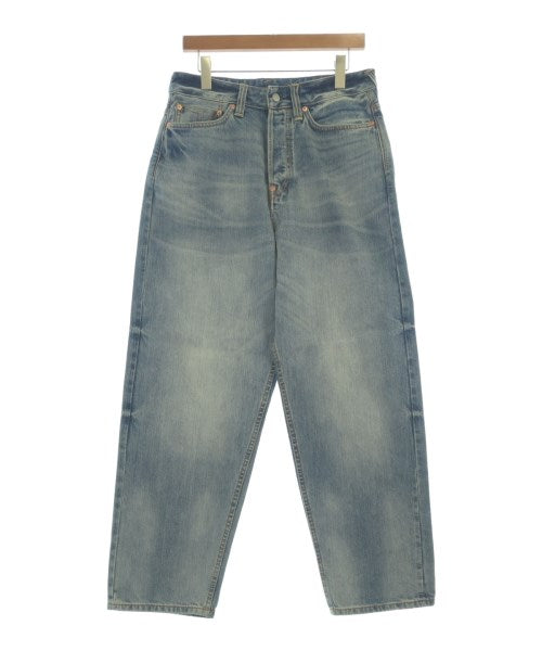 EVISU ยีนส์
