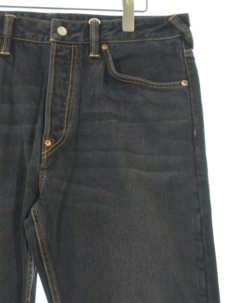 EVISU ยีนส์