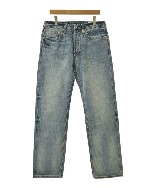 EVISU ยีนส์