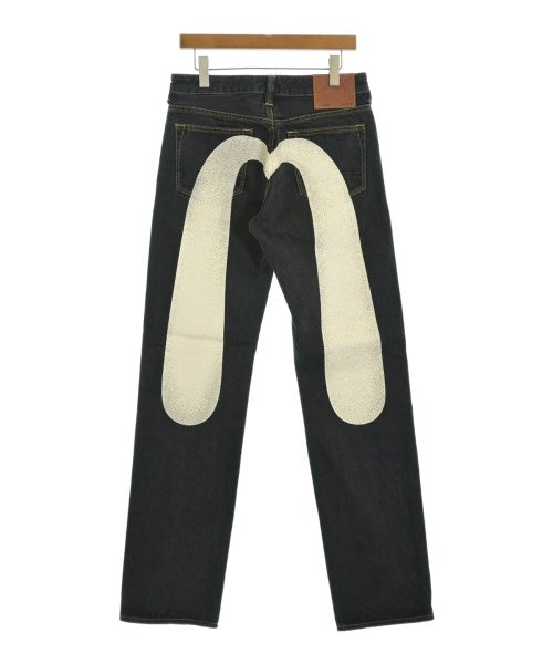 EVISU ยีนส์
