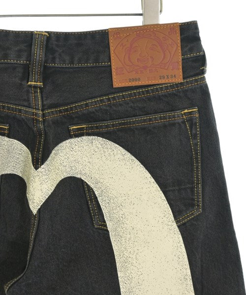 EVISU ยีนส์