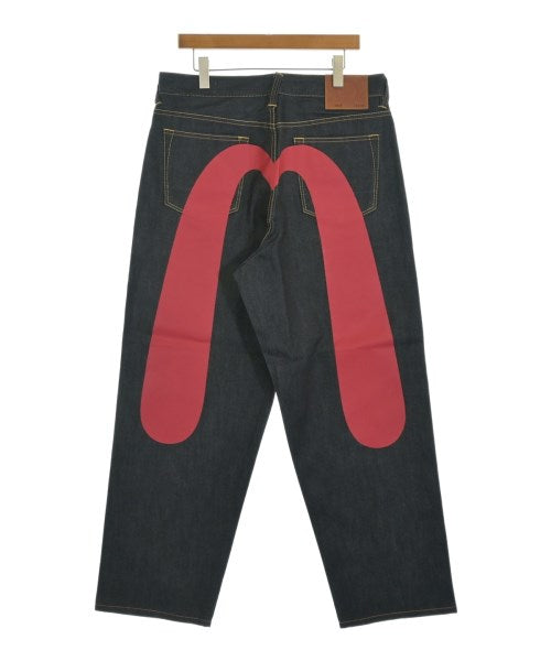 EVISU ยีนส์