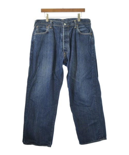 EVISU ยีนส์