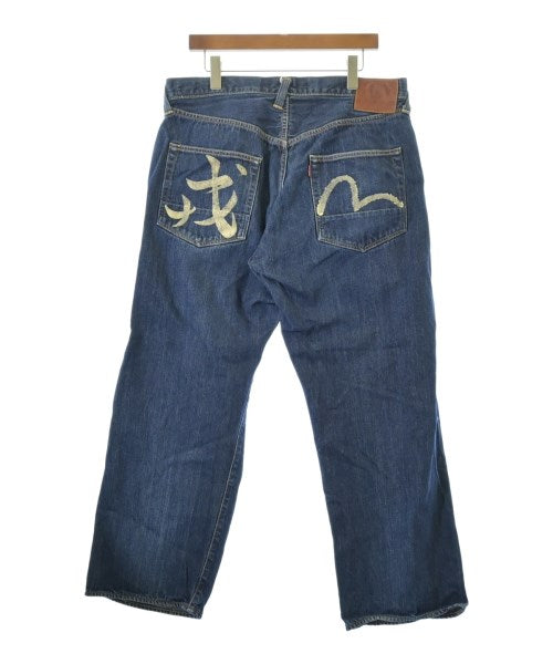 EVISU ยีนส์
