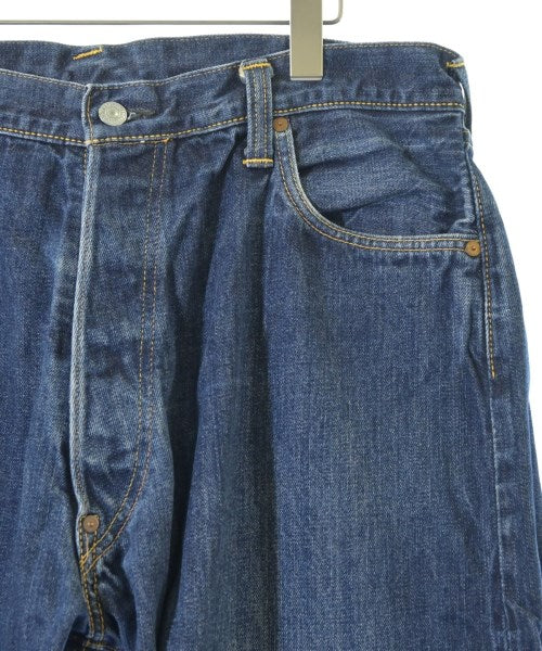 EVISU ยีนส์