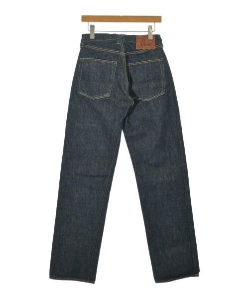 EVISU ยีนส์