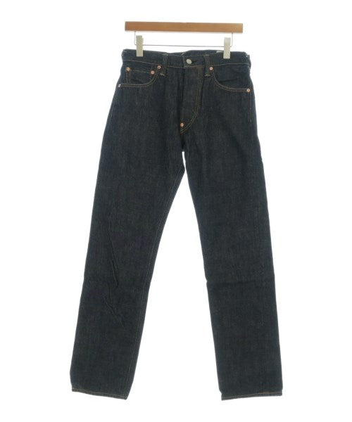 EVISU ยีนส์