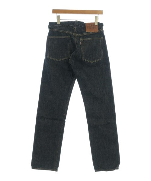 EVISU ยีนส์