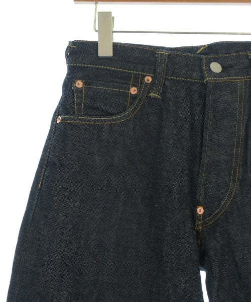EVISU ยีนส์
