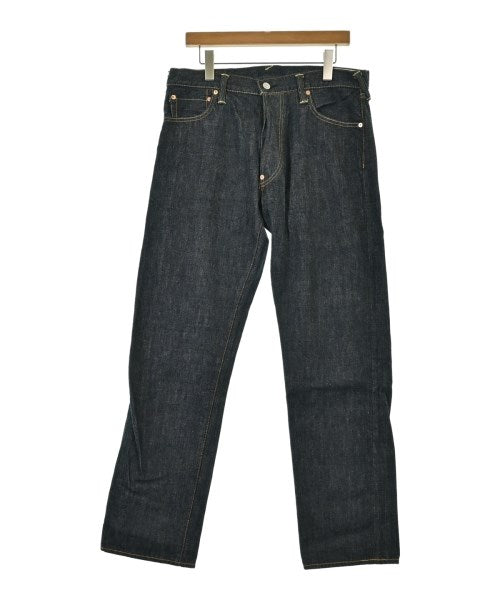 EVISU ยีนส์