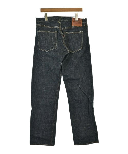 EVISU ยีนส์