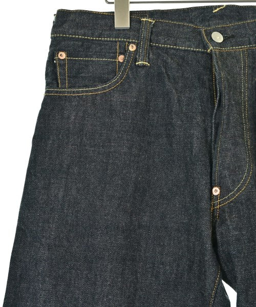 EVISU ยีนส์