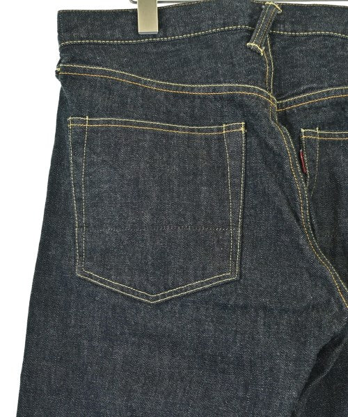 EVISU ยีนส์