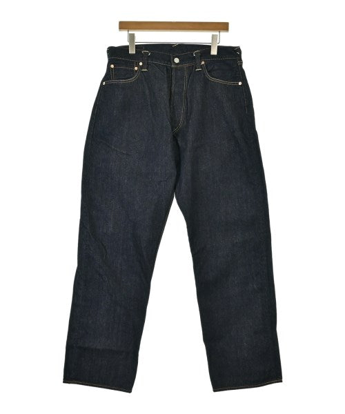 EVISU ยีนส์