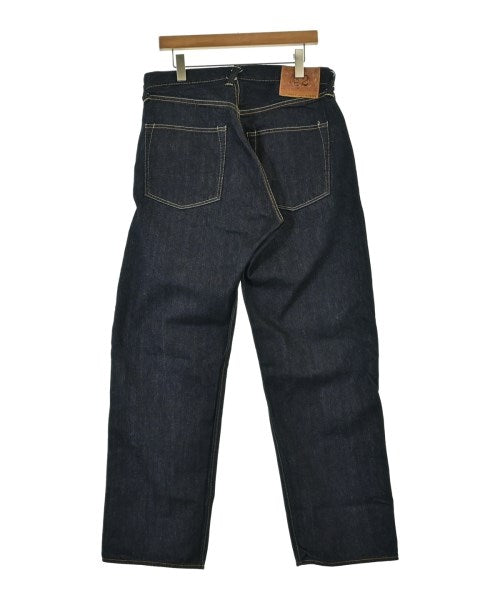 EVISU ยีนส์