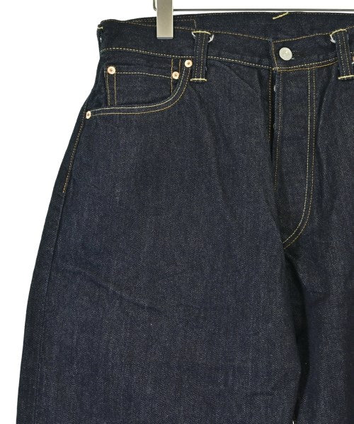 EVISU ยีนส์