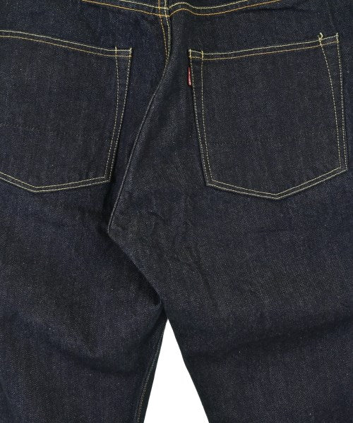 EVISU ยีนส์