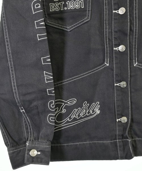 EVISU แจ็คเก็ตทำงาน
