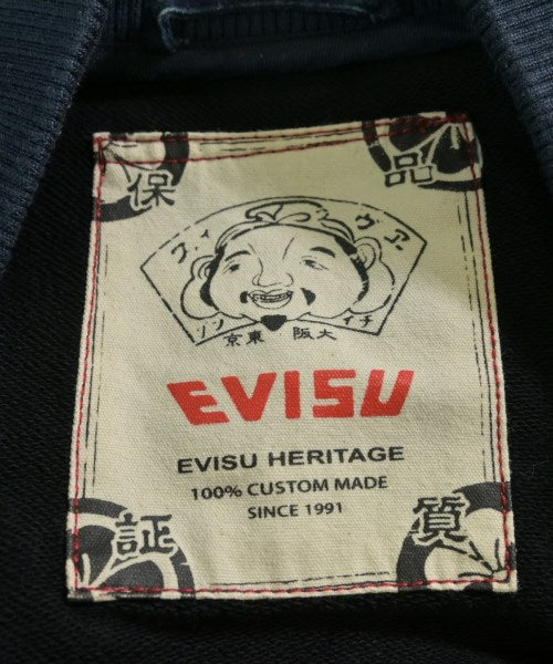 EVISU เสื้อโค้ท อื่น