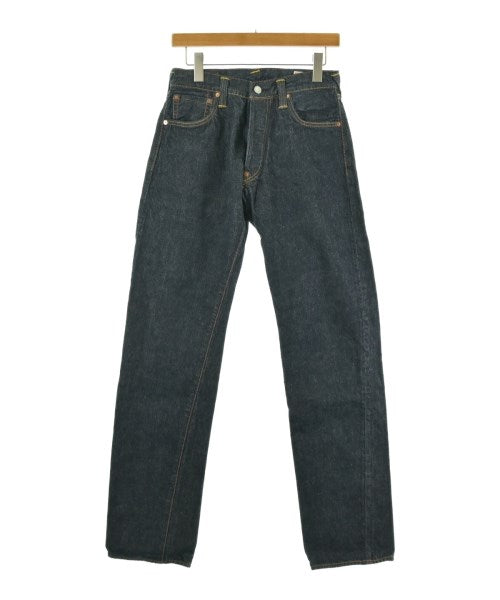 EVISU ยีนส์