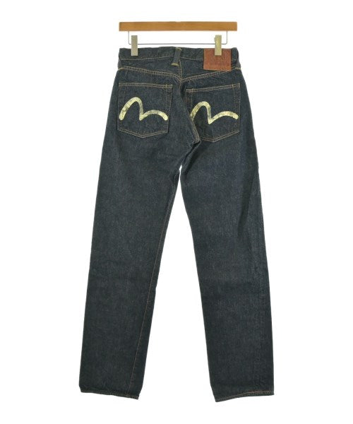 EVISU ยีนส์