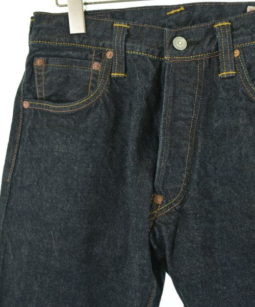 EVISU ยีนส์