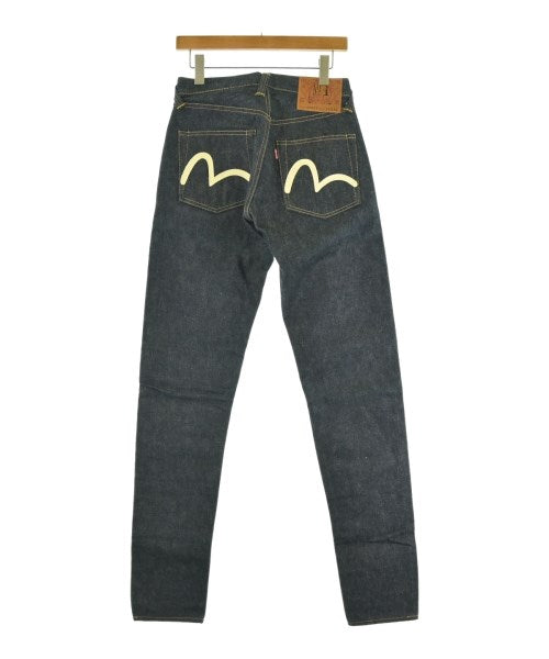 EVISU ยีนส์