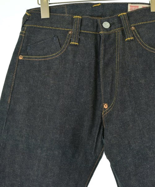 EVISU ยีนส์