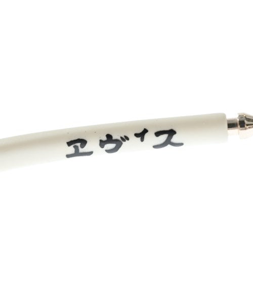 EVISU แว่นกันแดด
