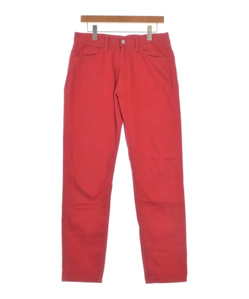 EVISU กางเกง อื่น