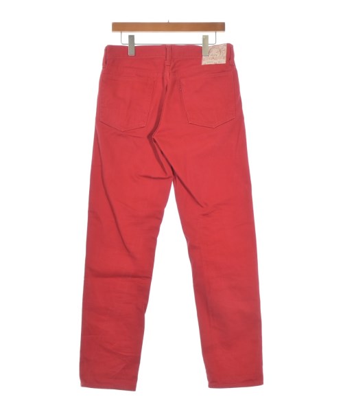 EVISU กางเกง อื่น