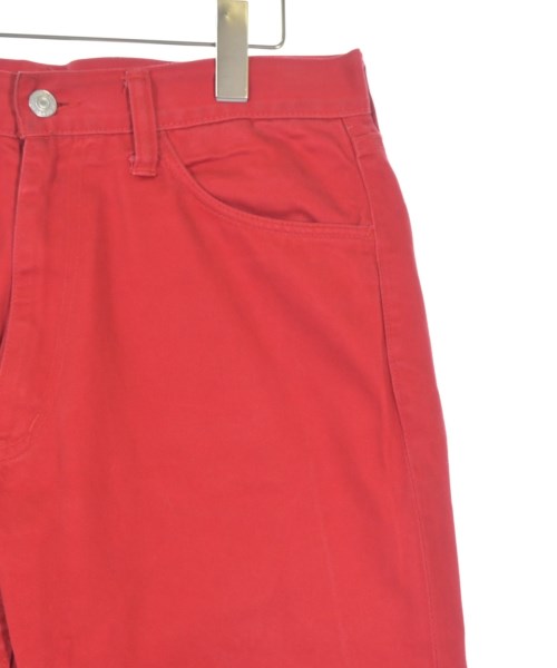 EVISU กางเกง อื่น