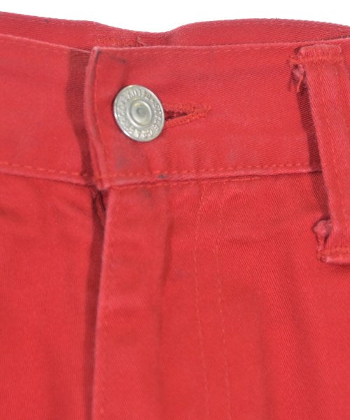EVISU กางเกง อื่น