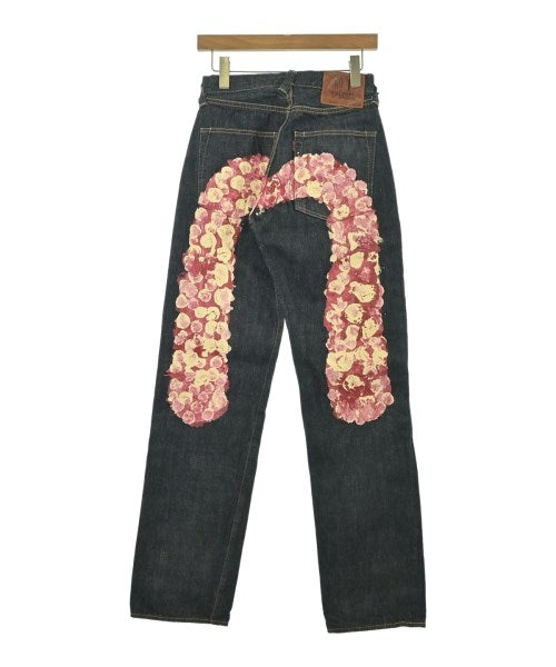 EVISU ยีนส์