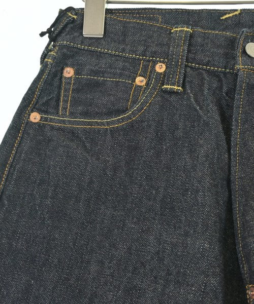 EVISU ยีนส์