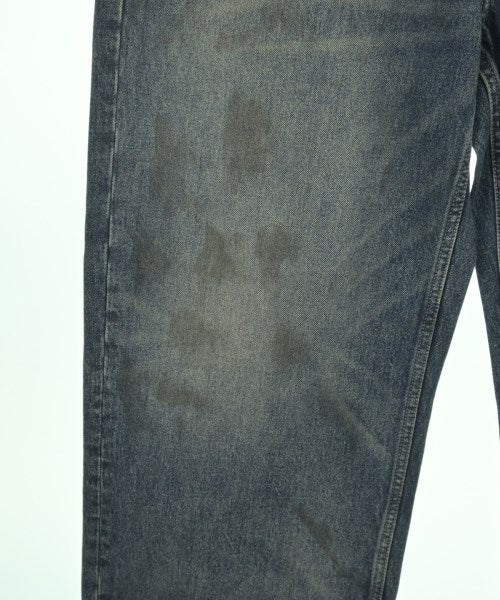 EVISU ยีนส์