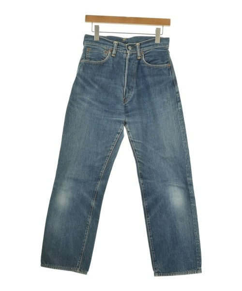 EVISU ยีนส์