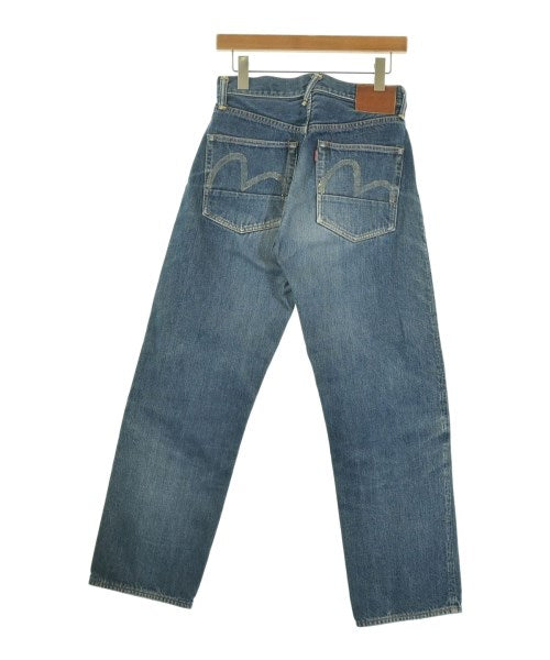 EVISU ยีนส์
